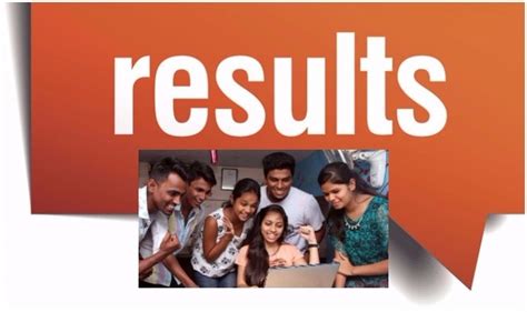 Dr.B.R Ambedkar Open University UG 2nd Year April 2017 Exam .